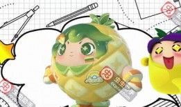 蛋仔最新福利爆料,惊喜不断，福利满满！