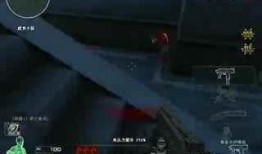 王者之隐最新爆料视频,揭秘最新爆料视频中的神秘元素与精彩瞬间