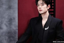 肖战和王一博最新爆料,揭秘幕后故事与精彩瞬间