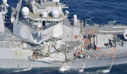 现代战舰6月最新爆料船,神秘新型战舰亮相，性能参数揭秘