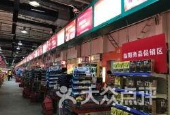 太原便利店最新爆料