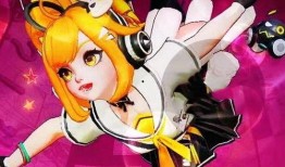 安琪拉最新爆料消息,揭秘娱乐圈最新动态与幕后故事