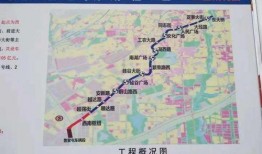 长春爆料轻轨最新消息今天,今日突发消息，线路调整与进展一览