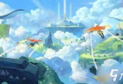 最新复刻先祖爆料魔法季