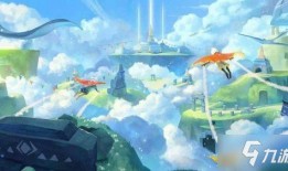 最新复刻先祖爆料魔法季