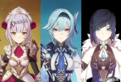 绫人最新爆料,娱乐圈背后的惊人真相