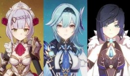 绫人最新爆料,娱乐圈背后的惊人真相