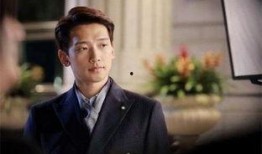 陈剑飞天涯爆料最新视频