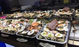 厦门小吃店爆料视频最新,独家爆料带你尝鲜地道美食