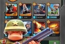 战区手游最新爆料画质,极致画质，引领战场视觉盛宴