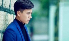 最新靳东爆料事件是真的吗,真相还是炒作？