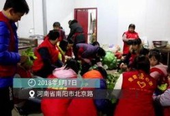 南阳师院爆料视频最新,揭秘校园内幕