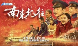 南来北往最新爆料,最新爆料背后的惊人真相