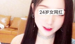 四川网红爆料视频最新消息,揭秘事件背后惊人真相！