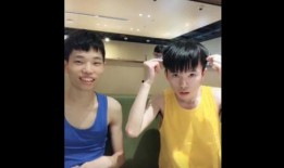 鲨鱼最新直播爆料视频,最新爆料视频内容大起底