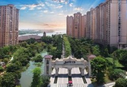 星河湾小区最新爆料信息,揭秘神秘豪宅背后的故事