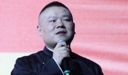 岳云鹏宋祖德最新爆料,娱乐圈风云再起，真相揭秘！