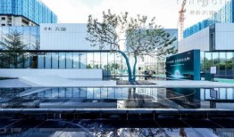 保利爆料最新消息今天新闻,今日新闻焦点速览