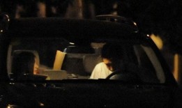 孙悦的爆料视频大全最新,揭秘娱乐圈幕后真相