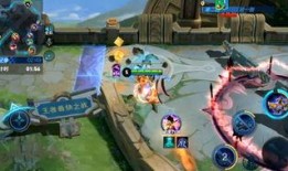 端游快跑最新爆料,神秘角色登场，全新赛道等你挑战！