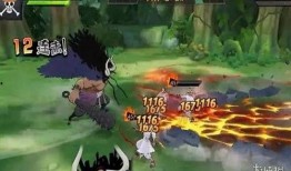 凯多技能爆料最新消息,狂暴之力再升级，海贼王世界将迎新风暴