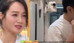 李凉凉最新爆料新闻视频,揭秘娱乐圈惊人内幕