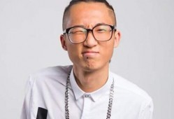 池子老东家最新爆料