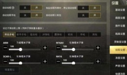 绝地求生最新舞蹈爆料,潮流舞步引领战场新风尚
