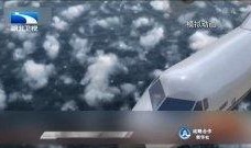 蛟龙更新最新爆料视频,最新爆料视频深度解析