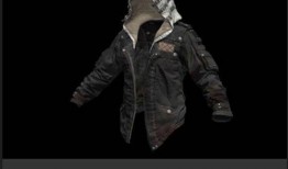 绝地求生测试服最新爆料