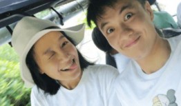 郑凯朱丹最新爆料视频,娱乐圈幕后真相大曝光