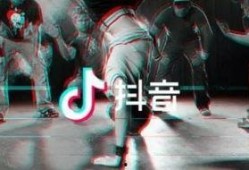 龙岩抖音爆料事件视频最新,真相揭秘，网络舆论漩涡中的是非曲直