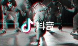 龙岩抖音爆料事件视频最新,真相揭秘，网络舆论漩涡中的是非曲直