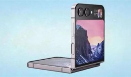 三星flip5最新爆料