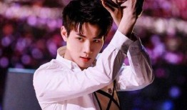 任豪最新爆料,揭秘娱乐圈不为人知的幕后故事