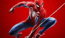 比特罗伯动作优化最新爆料,揭秘游戏体验升级背后的秘密