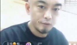 最新黑料爆料事件汇总图,揭秘网络暗流涌动