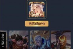 王者最新皮肤爆料时间表