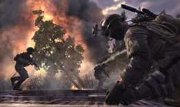 使命召唤爆料最新十月,神秘任务即将开启，全新篇章即将展开