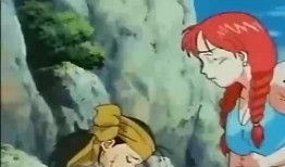 晓鼎爆料视频最新版,热点事件背后真相全解析