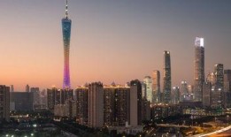 新乡都市爆料新闻最新疫情,多举措应对，防控形势持续向好