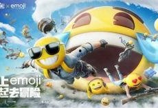 和平精英最新爆料三丽鸥