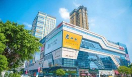 中海爆料最新消息今天新闻,今日新闻聚焦热点事件