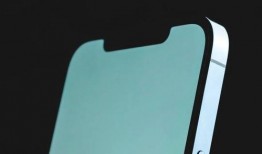 9.29苹果13pro最新爆料,9月29日揭晓，五大亮点前瞻！