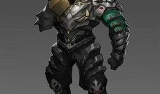 逆战活动最新爆料入口,神秘入口解锁，精彩内容抢先看！