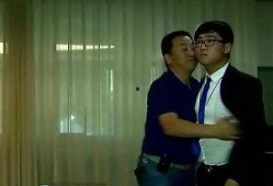 新疆记者爆料新闻最新消息,揭秘神秘事件背后的真相