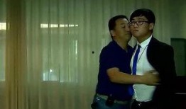 新疆记者爆料新闻最新消息,揭秘神秘事件背后的真相