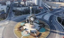 天津最新爆料新冠疫情,追踪病毒变异，共筑防疫防线