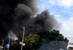 西湖爆料冲突事件最新,一场突如其来的争执引发社会关注