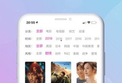 重点爆料视频大全最新下载,重点爆料视频大全最新下载汇总